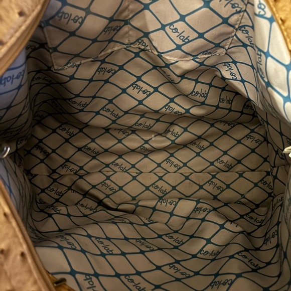 Sold!!! - Picture 5 of 7